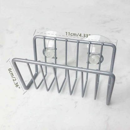 Pièces détachées pour étendoir à linge support éponge