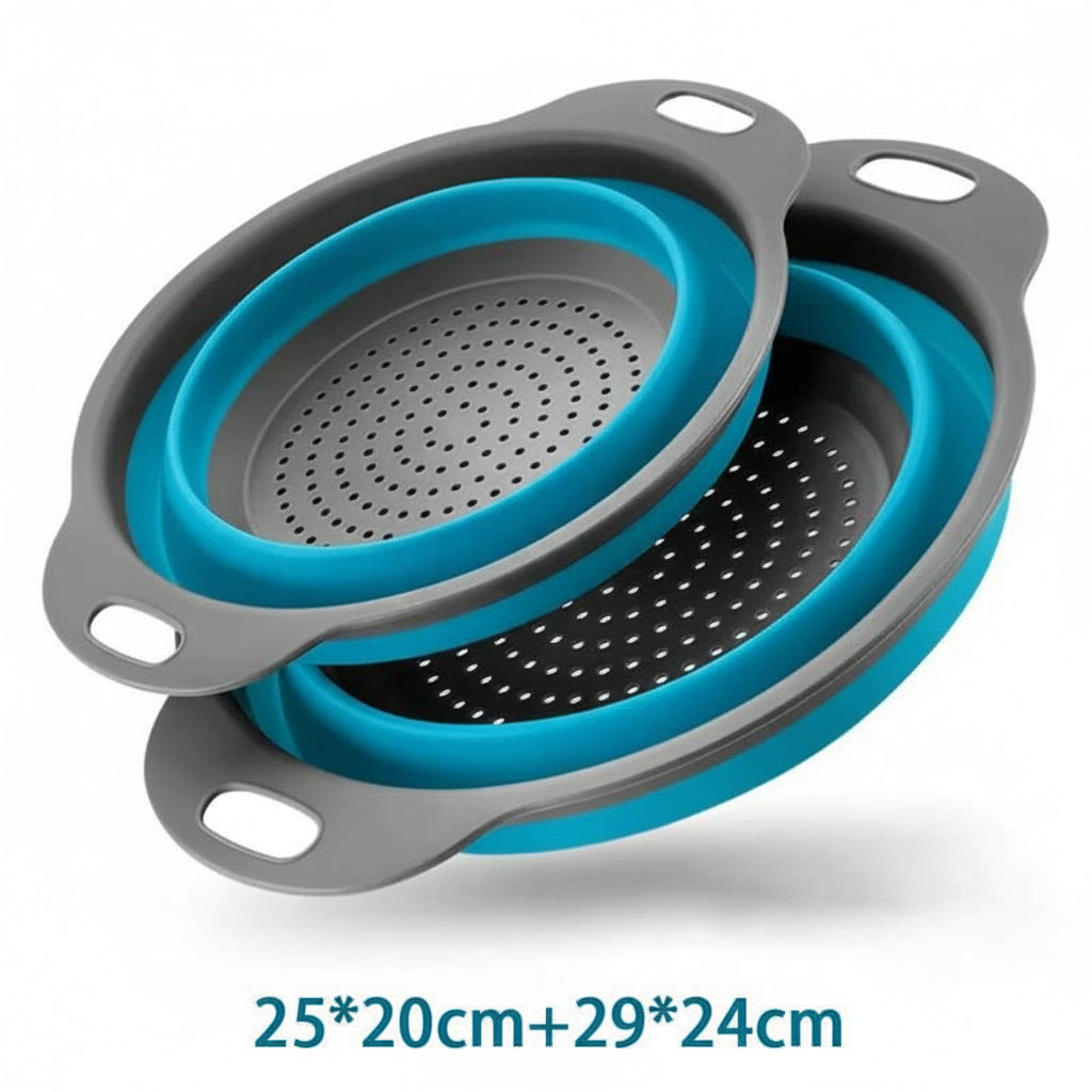 Pièces détachées pour étendoir à linge panier pliant