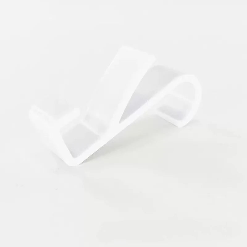 Cintre pour étendoir à linge pour radiateur salle de bain - L'Univers de l'Étendoir