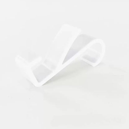 Cintre pour étendoir à linge pour radiateur salle de bain - L'Univers de l'Étendoir