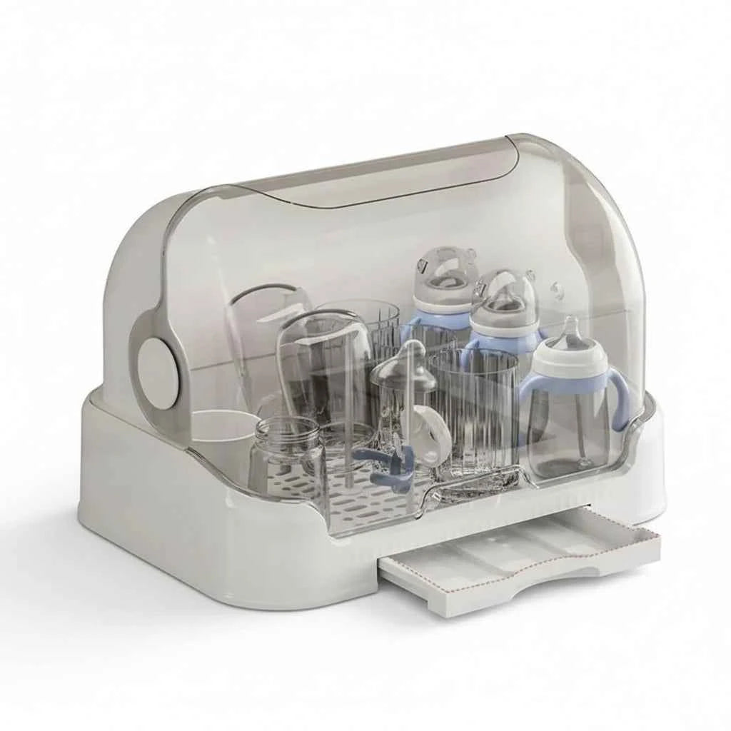 Pièces détachées pour étendoir à linge égouttoir biberons