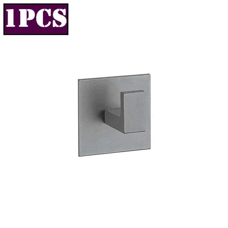 Pièces détachées pour étendoir à linge crochet adhésif