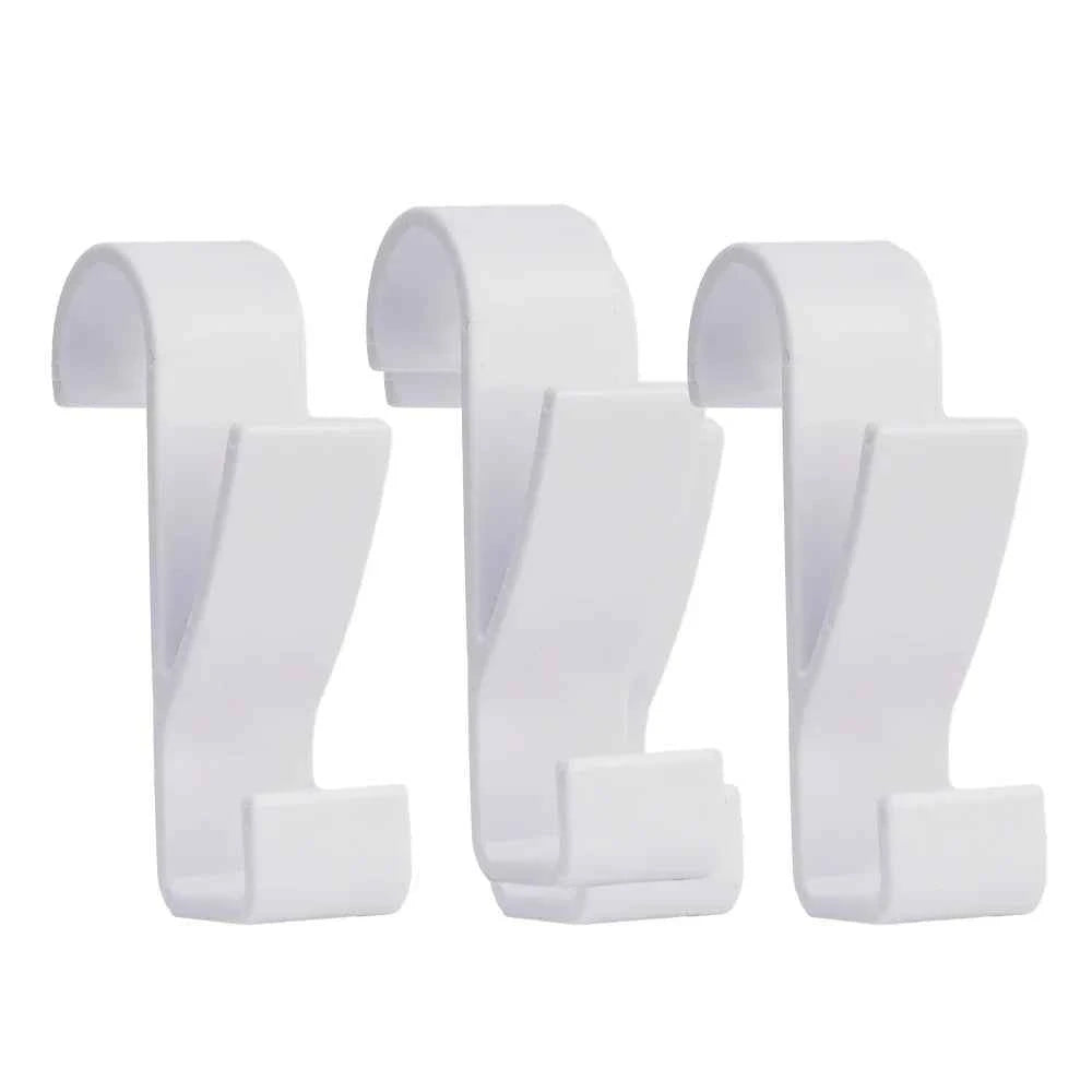 Cintre pour étendoir à linge pour radiateur salle de bain