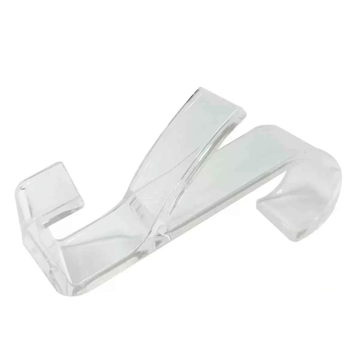 Cintre pour étendoir à linge pour radiateur salle de bain