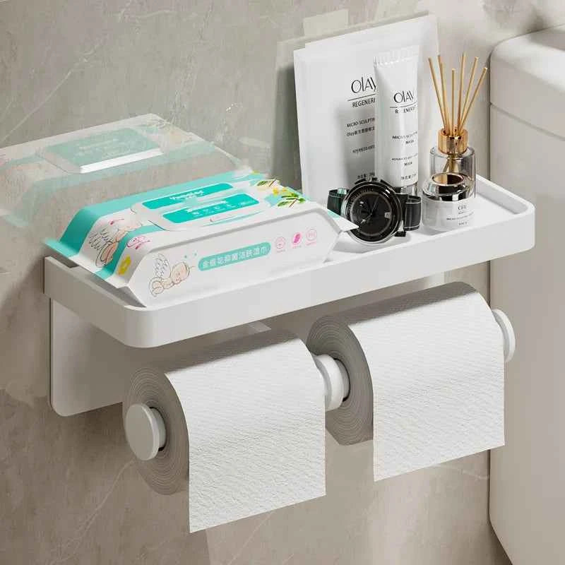 Pièces détachées pour étendoir à linge support papier wc