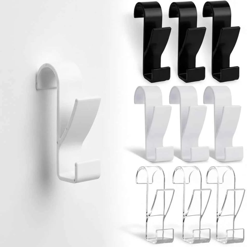 Cintre pour étendoir à linge pour radiateur salle de bain