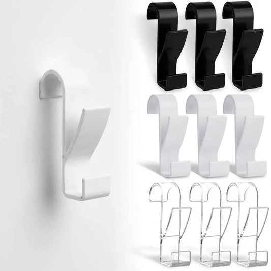 Cintre pour étendoir à linge pour radiateur salle de bain