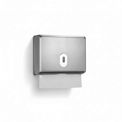 Fil pour étendoir à linge distributeur mural