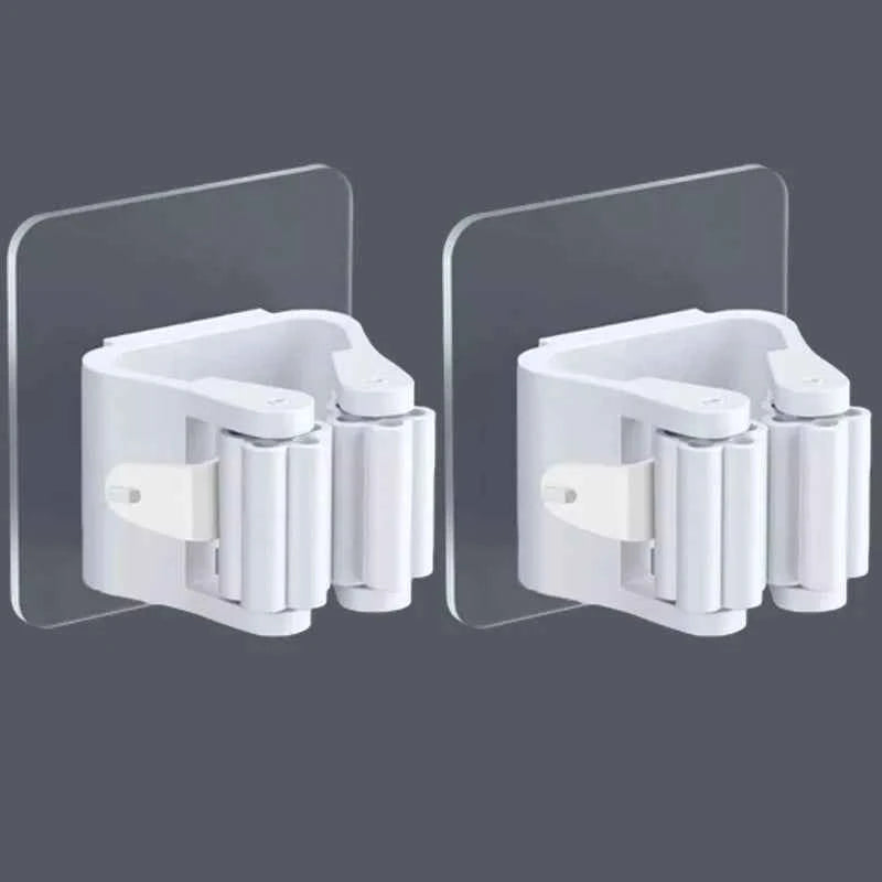 Pièces détachées pour étendoir à linge support mural