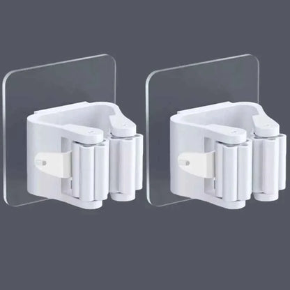 Pièces détachées pour étendoir à linge support mural