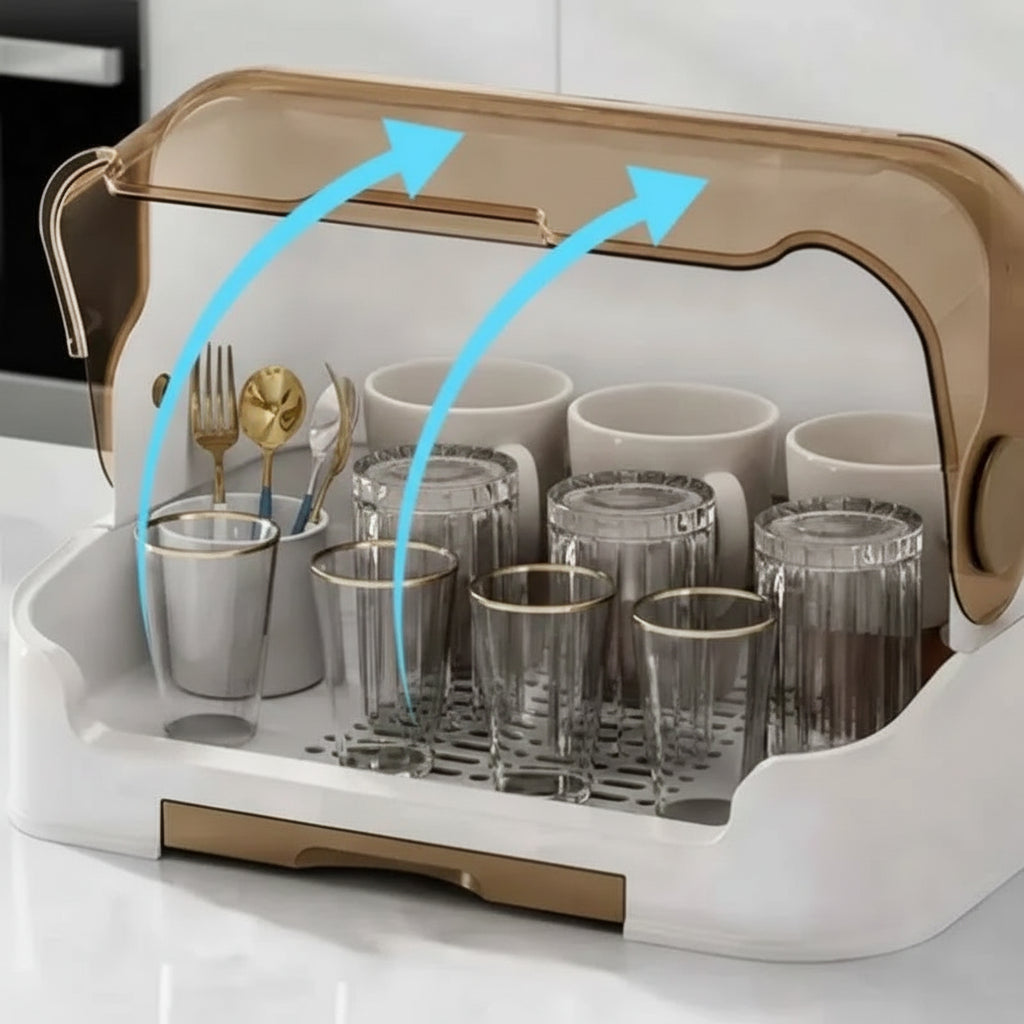 Cintre pour étendoir à linge pour biberons bébé