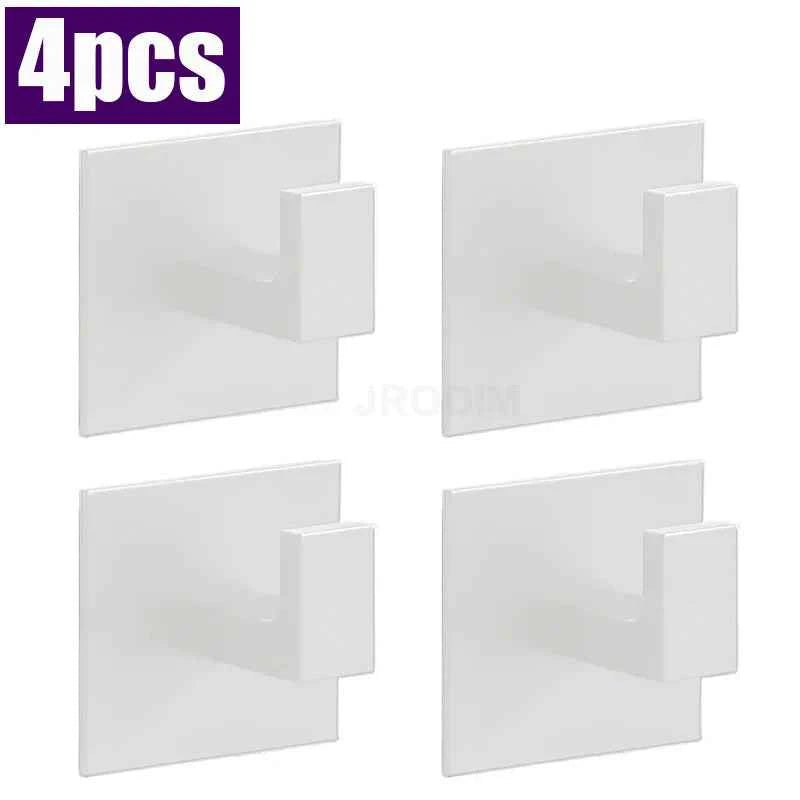 Pièces détachées pour étendoir à linge crochet adhésif