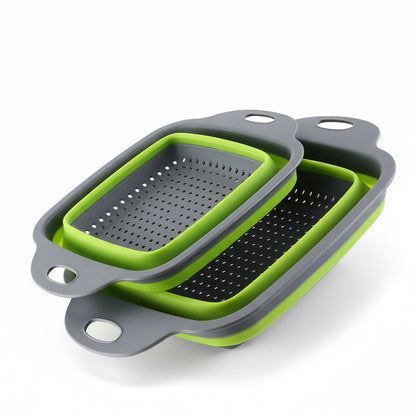 Pièces détachées pour étendoir à linge panier pliant