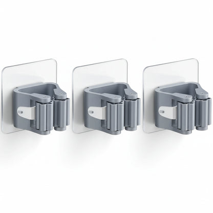 Pièces détachées pour étendoir à linge support mural