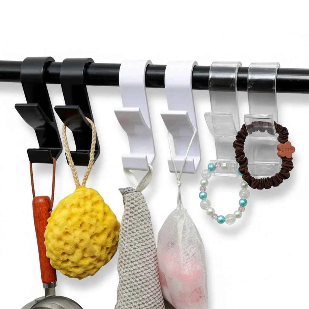 Cintre pour étendoir à linge pour radiateur salle de bain