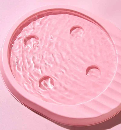 Fil pour étendoir à linge pour biberons pliable