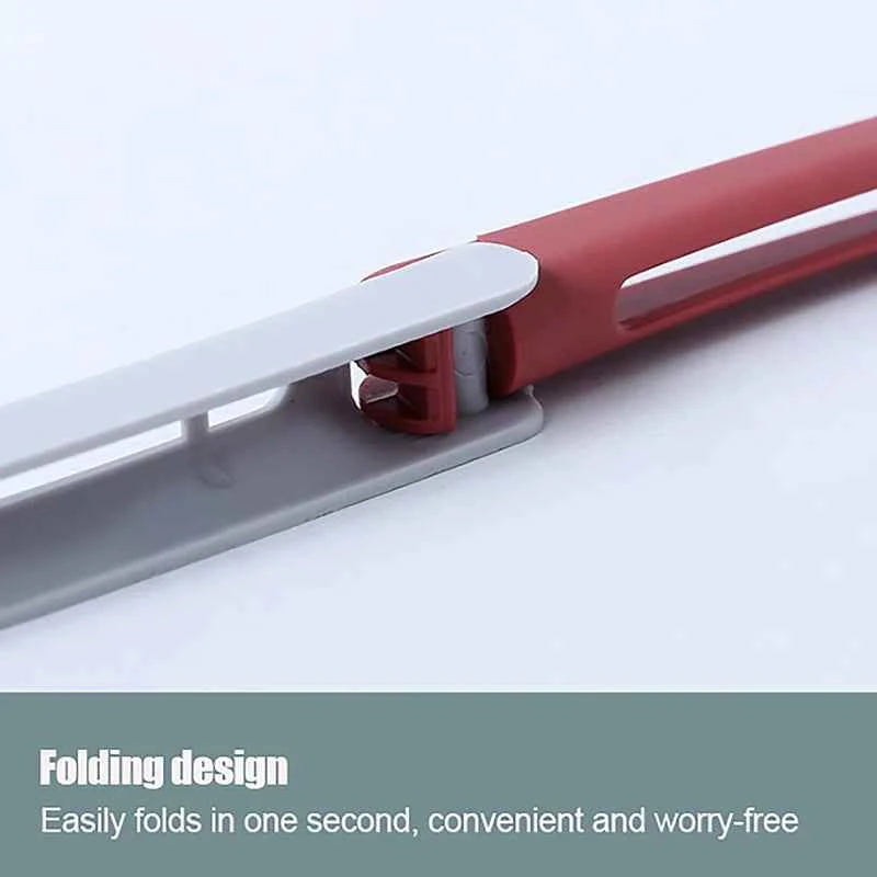 Cintre pour étendoir à linge pliable de voyage