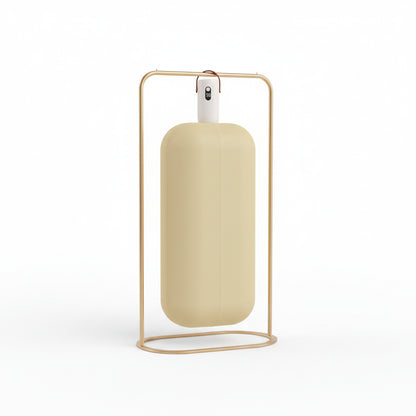 Étendoir à linge chauffant portable pliable