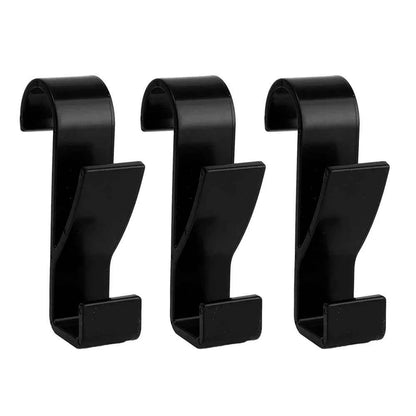 Cintre pour étendoir à linge pour radiateur salle de bain