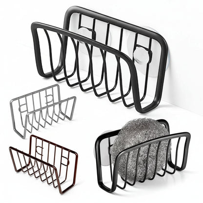 Pièces détachées pour étendoir à linge support éponge