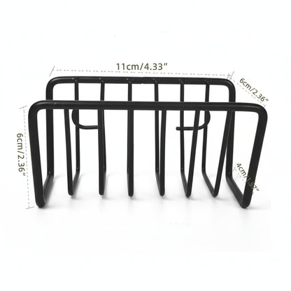 Pièces détachées pour étendoir à linge support éponge