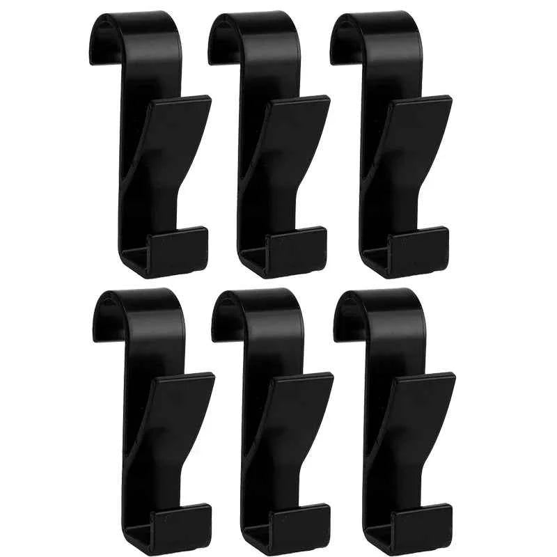 Cintre pour étendoir à linge pour radiateur salle de bain