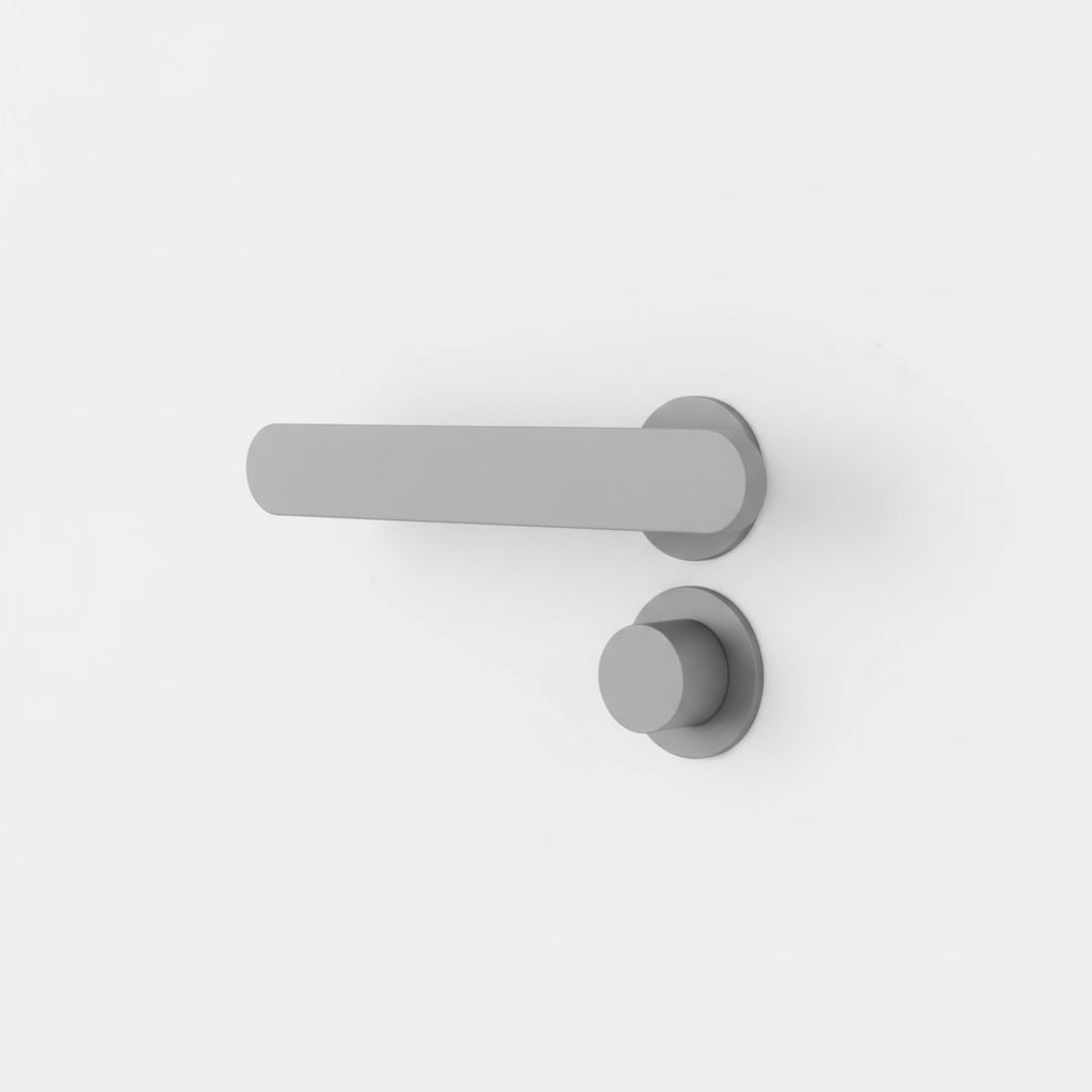 Cintre pour étendoir à linge pliable de voyage