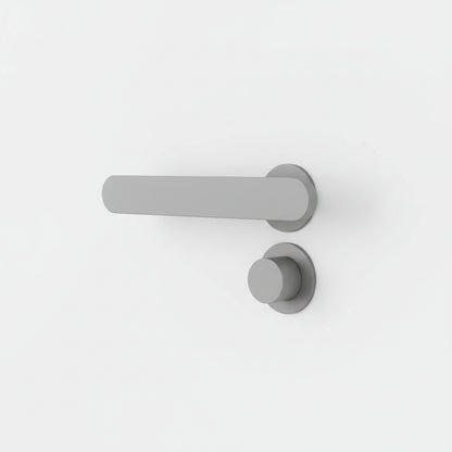 Cintre pour étendoir à linge pliable de voyage