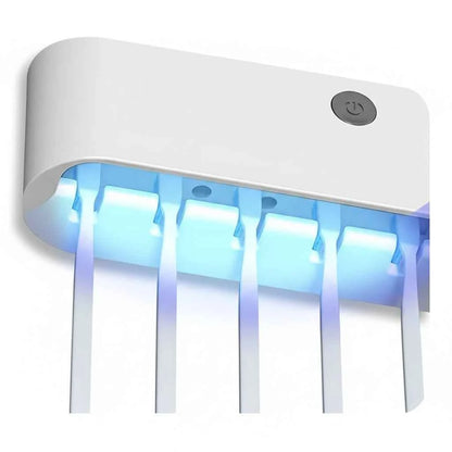 Pièces détachées pour étendoir à linge stérilisateur brosse à dents