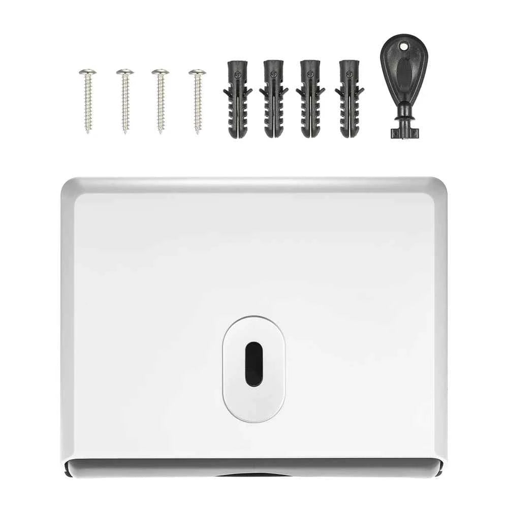 Fil pour étendoir à linge distributeur mural