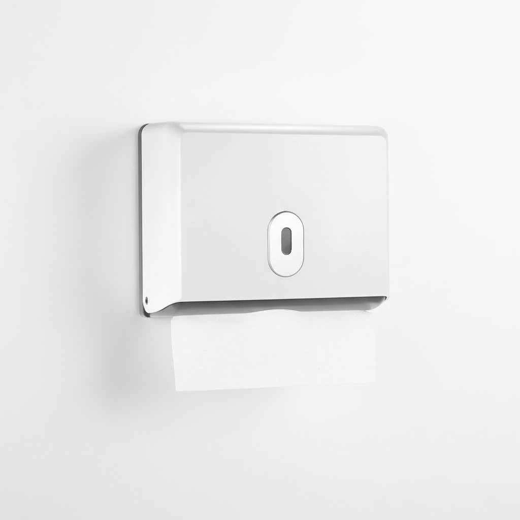 Fil pour étendoir à linge distributeur mural