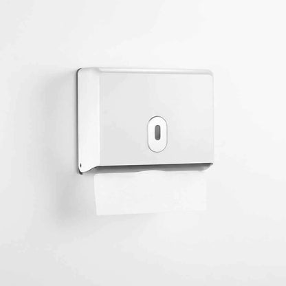 Fil pour étendoir à linge distributeur mural