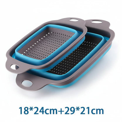 Pièces détachées pour étendoir à linge panier pliant