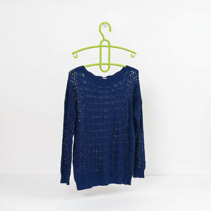 Cintre pour étendoir à linge trois niveaux gain de place