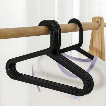 Cintre pour étendoir à linge pour vêtements enfant