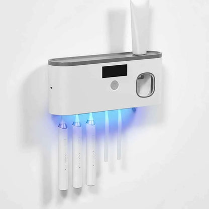 Pièces détachées pour étendoir à linge stérilisateur brosse à dents