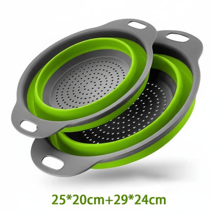 Pièces détachées pour étendoir à linge panier pliant