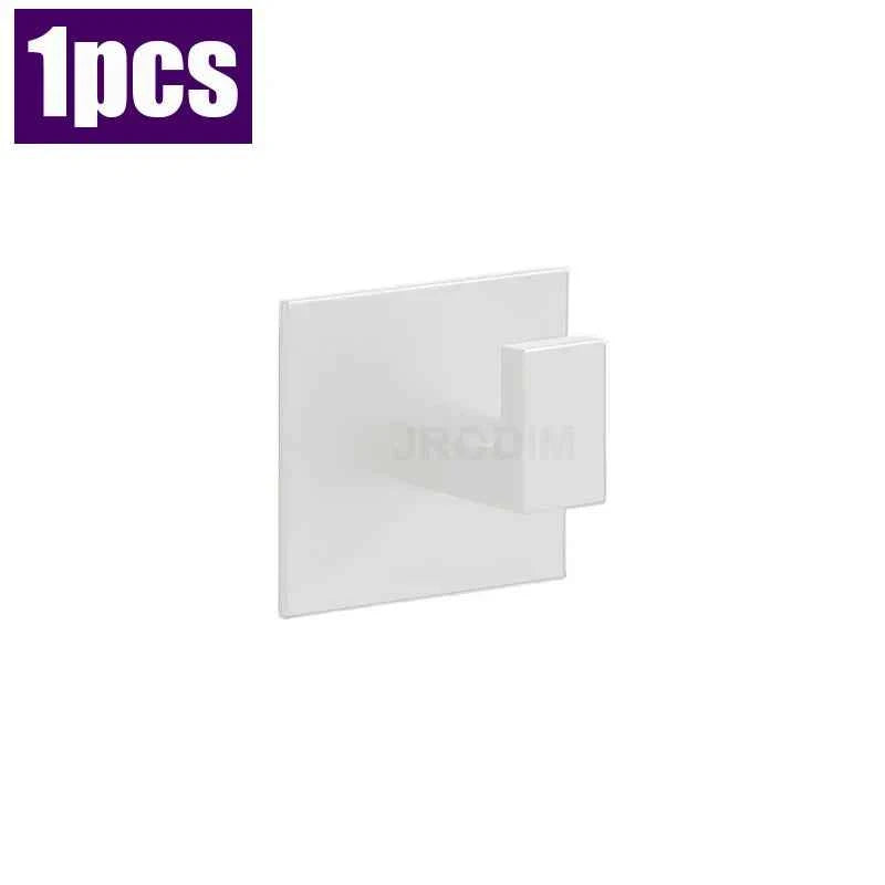 Pièces détachées pour étendoir à linge crochet adhésif