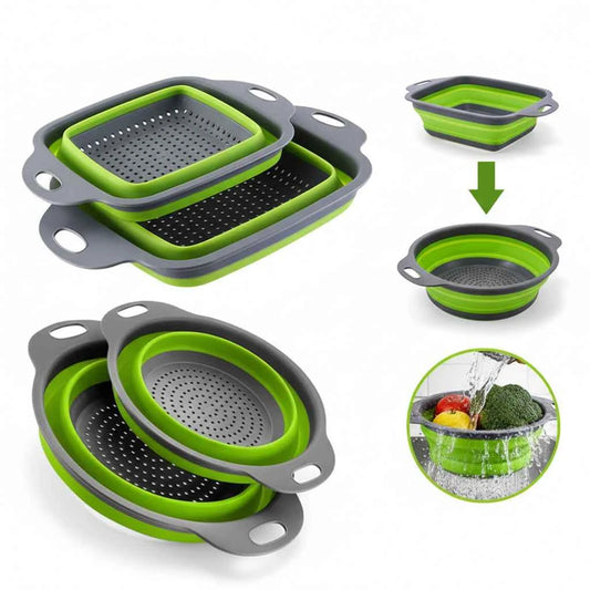 Pièces détachées pour étendoir à linge panier pliant