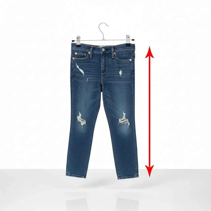 Cintre pour étendoir à linge à pinces antidérapant