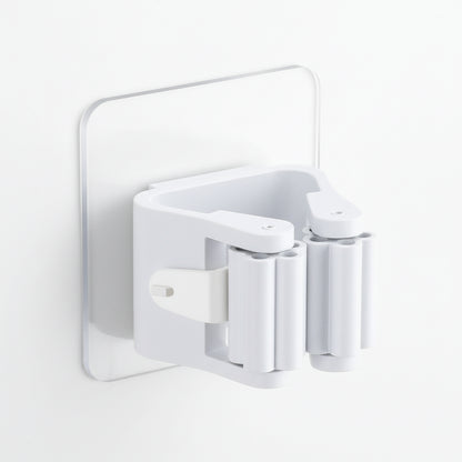 Pièces détachées pour étendoir à linge support mural