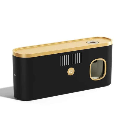 Pièces détachées pour étendoir à linge stérilisateur brosse à dents