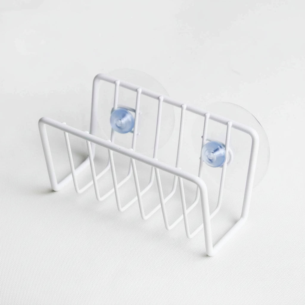 Pièces détachées pour étendoir à linge support éponge