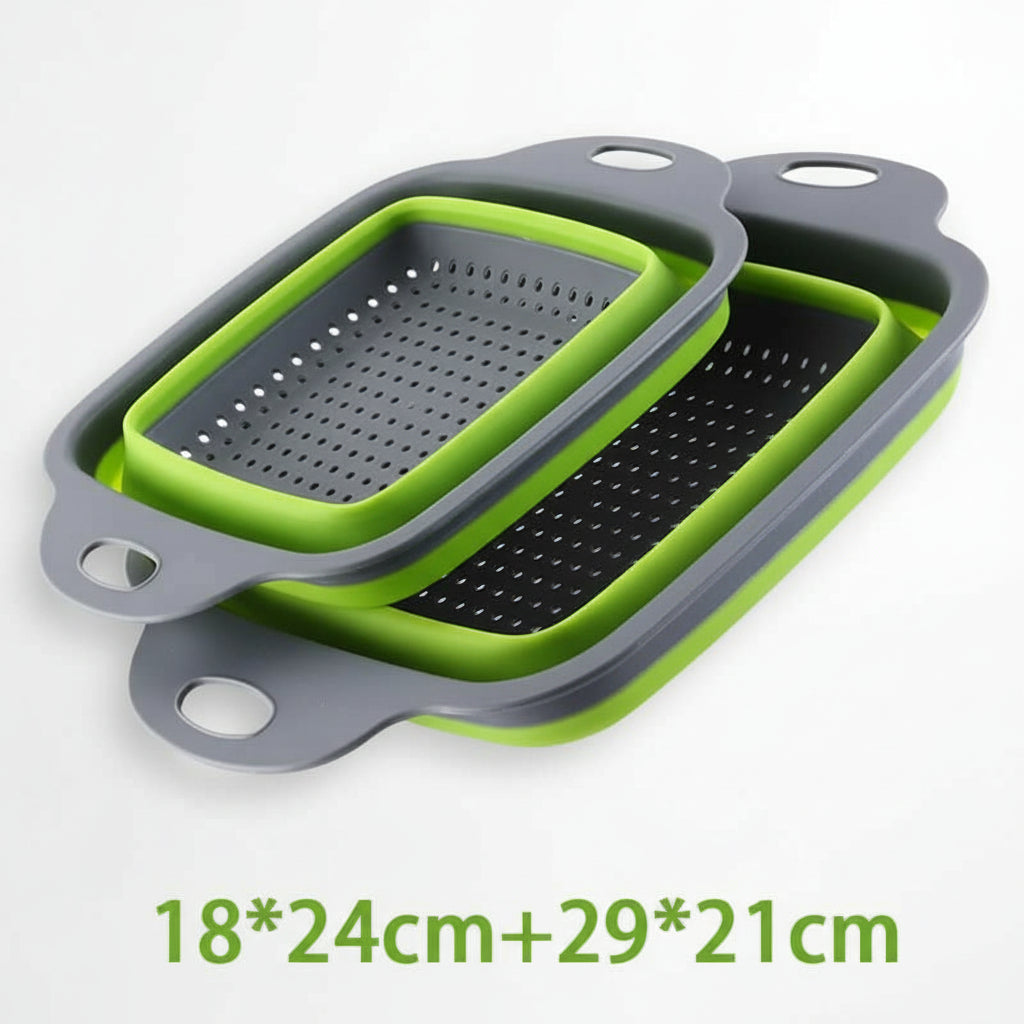 Pièces détachées pour étendoir à linge panier pliant