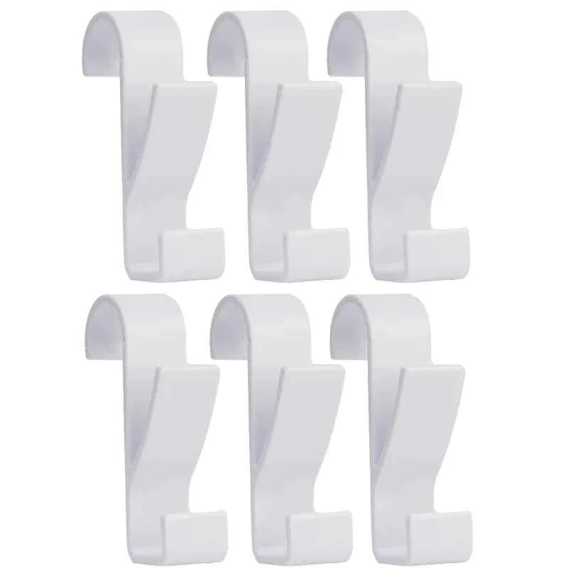 Cintre pour étendoir à linge pour radiateur salle de bain