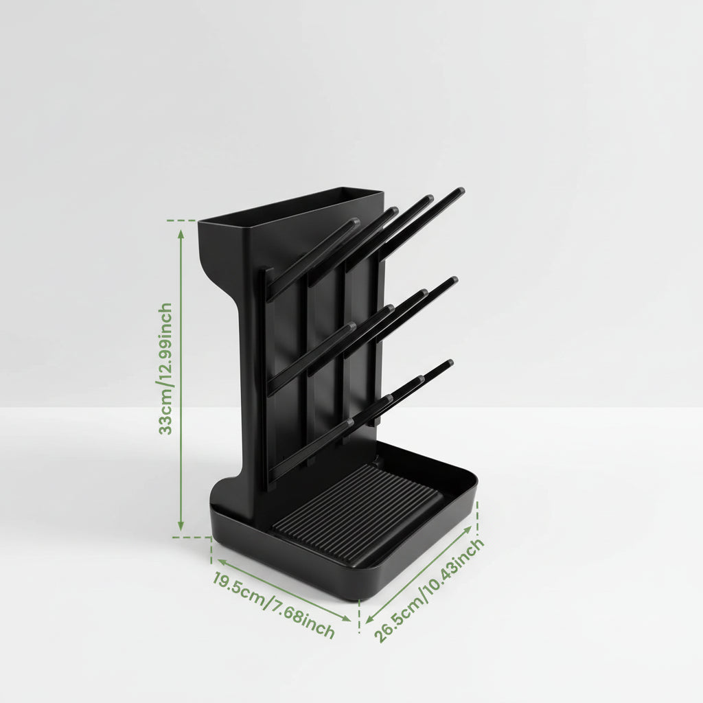 Fil pour étendoir à linge pour biberons PP