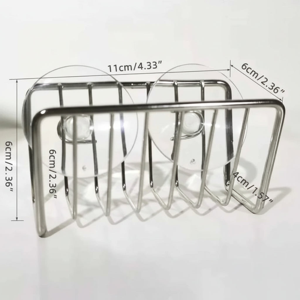 Pièces détachées pour étendoir à linge support éponge