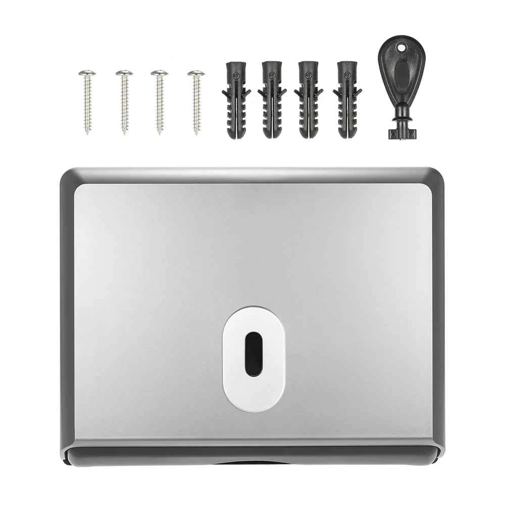 Fil pour étendoir à linge distributeur mural