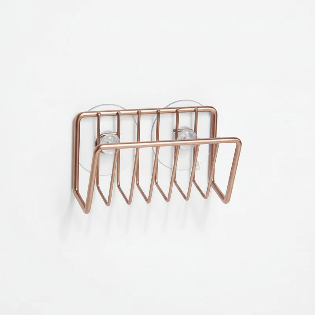 Pièces détachées pour étendoir à linge support éponge