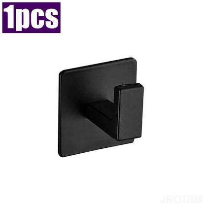 Pièces détachées pour étendoir à linge crochet adhésif